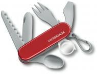 Нож Victorinox POCKET KNIFE TOY 9.6092.1