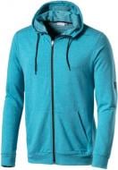 Джемпер Energetics Frederic 273385-69325 р. L темно-синий меланж