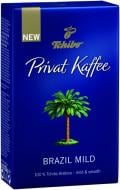 Кофе молотый Tchibo Privat Caffee Brazil Mild 12 250 г