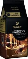 Кофе в зернах Tchibo Espresso Milano 8 1 кг