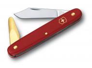 Ніж Victorinox Garden 3.9110