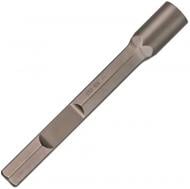 Кувалда костыльная Bosch SDS HEX 25,4x300 мм 1618609005 Кувалда костыльная Bosch SDS HEX 25,4x300 мм 1618609005