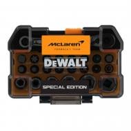 Набор бит и головок DeWalt DT70906 24 шт. DT70906