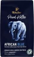 Кава в зернах Tchibo Privat Кaffee African Blue 6 500 г