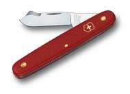 Ніж Victorinox Garden 3.9040