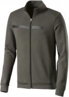 Джемпер Energetics Carter X 273399-70903 р. 3XL оливковый