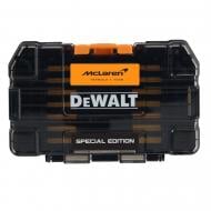Набор бит DeWalt 29 шт. DT70909T