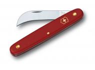 Ніж Victorinox Garden 3.9060