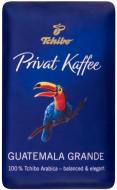 Кава в зернах Tchibo Privat Кaffee Guatemala Grande 6 500 г