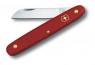 Нож Victorinox Garden 3.9050