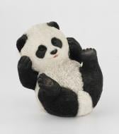 Фигурка декоративная Engard MG-021 Панда 23,5х19,7х22,5 см