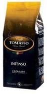 Кофе в зернах Caffe' Tomasso Intenso Espresso 250 г