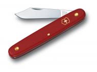 Нож Victorinox Garden 3.9010
