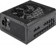 Блок питания Corsair RM1000x Shift PCIE5 CP-9020253-EU 1000 Вт