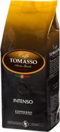 Кофе молотый Caffe' Tomasso Intenso Espresso 250 г Кофе молотый Caffe' Tomasso Intenso Espresso 250 г