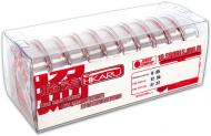 Леска Lineaeffe Hikaru 100м 0.18мм 4.18кг 3001518