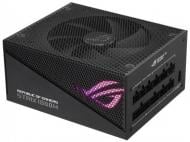 Блок живлення Asus ROG STRIX PCIE5 Aura Edition 90YE00P1-B0NA00 1000 Вт