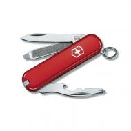 Ніж Victorinox Rally 0.6163