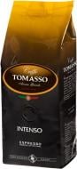 Кофе в зернах Caffe' Tomasso Intenso Espresso 1000 г Кофе в зернах Caffe' Tomasso Intenso Espresso 1000 г