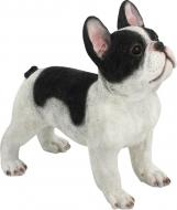 Фигурка декоративная Engard MG-026 Бульдог 22х10,7х21,2 см