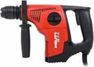 Перфоратор Hilti TE 7-C 228069