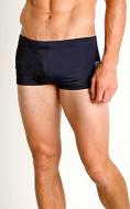 Плавки EA7 Mens knit trunk 901001-CC704-06935 р.46 синій