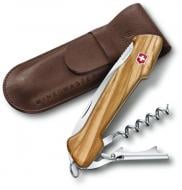 Ніж Victorinox Wine Master 0.9701.64