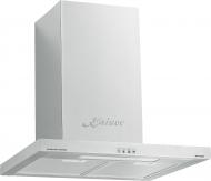 Вытяжка Kaiser A 6412 N