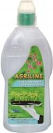 Добриво органо-мінеральне Agriline для розсади 500 мл