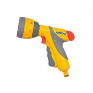 Пістолет-розпилювач Hozelock 6 режимів Multi Spray Plus