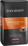 Кава в зернах Tchibo Davidoff Cafe Espresso 57 10 500 г