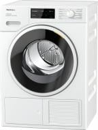 Сушильна машина Miele TSL 783 WP