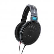 Наушники SENNHEISER HD 600 Черный (508824)