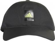 Кепка Adidas LIGHTWEIGHT CAP GN2002 OSFW чорний