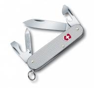 Нож Victorinox Cadet 0.2601.26