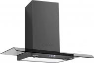 Вытяжка Kaiser A 6414 S