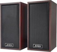 Акустика Jedel S-509 2.0 black