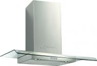 Вытяжка Kaiser A 9414 S