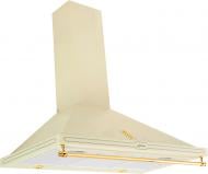 Вытяжка Kaiser A 6416 BAW BE