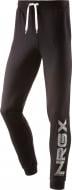 Брюки Energetics Germain Y 267823-63633 р. 3XL черный