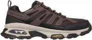 Кроссовки мужские Skechers Skech-Air Envoy 237214 BRBK р.43 коричневые