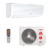 Кондиционер TOSOT Expert Inverter GB-18VP
