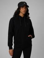 Джемпер 4F SWEATSHIRT F2536 4FWMM00TSWSF2536-20S р.L черный