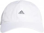 Кепка Adidas LIGHTWEIGHT CAP GN2003 OSFM белый