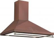Вытяжка Kaiser A 9416 CuBE