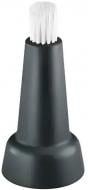 Насадка для работы в труднодоступных местах Bosch UniversalBrush 1600A023KY
