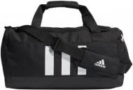 Сумка Adidas GN2041 чорний