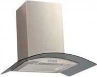 Витяжка Kaiser A 6420