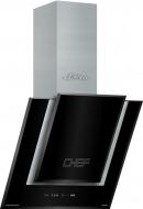 Вытяжка Kaiser AT 6408 F