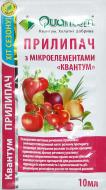 Ад'ювант Квантум з мікроелементами 10 мл